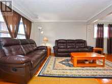 103 RICHARDSON AVENUE | Toronto Ontario | Slide Image Eleven