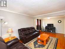103 RICHARDSON AVENUE | Toronto Ontario | Slide Image Twelve