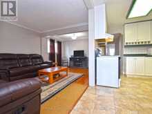 103 RICHARDSON AVENUE | Toronto Ontario | Slide Image Thirteen
