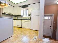 103 RICHARDSON AVENUE | Toronto Ontario | Slide Image Nineteen