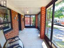 103 RICHARDSON AVENUE | Toronto Ontario | Slide Image Seven
