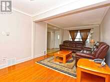103 RICHARDSON AVENUE | Toronto Ontario | Slide Image Eight