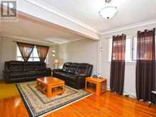 103 RICHARDSON AVENUE | Toronto Ontario | Slide Image Nine