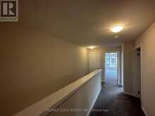 17 WILKINSON AVENUE | Cambridge Ontario | Slide Image Eleven