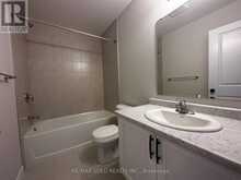 17 WILKINSON AVENUE | Cambridge Ontario | Slide Image Twelve