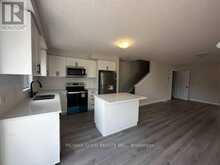 17 WILKINSON AVENUE | Cambridge Ontario | Slide Image One