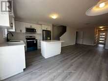 17 WILKINSON AVENUE | Cambridge Ontario | Slide Image Two