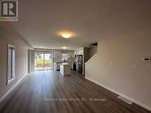 17 WILKINSON AVENUE | Cambridge Ontario | Slide Image Three