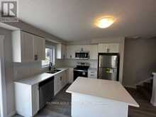 17 WILKINSON AVENUE | Cambridge Ontario | Slide Image Five