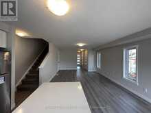17 WILKINSON AVENUE | Cambridge Ontario | Slide Image Six