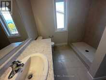 17 WILKINSON AVENUE | Cambridge Ontario | Slide Image Eight