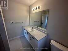 17 WILKINSON AVENUE | Cambridge Ontario | Slide Image Nine