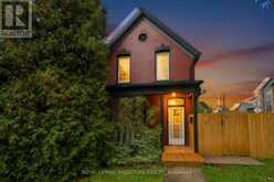 80 TISDALE STREET N | Hamilton Ontario | Slide Image One