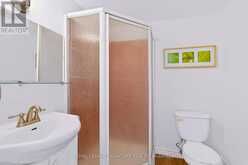 80 TISDALE STREET N | Hamilton Ontario | Slide Image Eleven