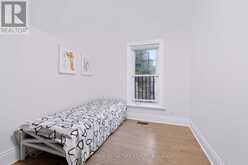 80 TISDALE STREET N | Hamilton Ontario | Slide Image Thirteen