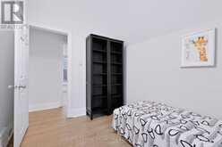 80 TISDALE STREET N | Hamilton Ontario | Slide Image Seventeen