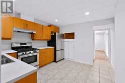 80 TISDALE STREET N | Hamilton Ontario | Slide Image Ten