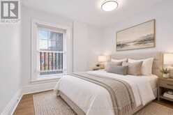 80 TISDALE STREET N | Hamilton Ontario | Slide Image Nineteen
