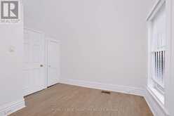 80 TISDALE STREET N | Hamilton Ontario | Slide Image Sixteen