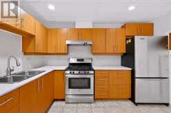 80 TISDALE STREET N | Hamilton Ontario | Slide Image Nine