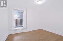 80 TISDALE STREET N | Hamilton Ontario | Slide Image Eighteen