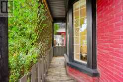 80 TISDALE STREET N | Hamilton Ontario | Slide Image Twenty-two