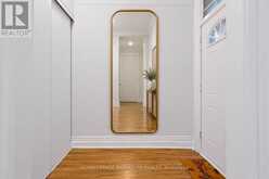 80 TISDALE STREET N | Hamilton Ontario | Slide Image Two