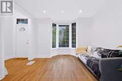 80 TISDALE STREET N | Hamilton Ontario | Slide Image Three