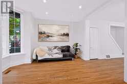80 TISDALE STREET N | Hamilton Ontario | Slide Image Four