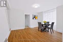 80 TISDALE STREET N | Hamilton Ontario | Slide Image Six