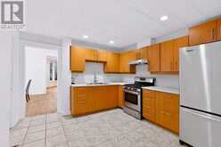 80 TISDALE STREET N | Hamilton Ontario | Slide Image Eight