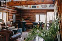 1258 COUNTY ROAD 22 ROAD | Lakeshore Ontario | Slide Image Nine