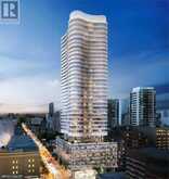 618 - 403 CHURCH STREET | Toronto Ontario | Slide Image One