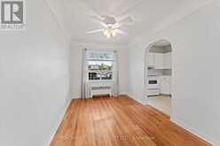 461 LAUZON ROAD | Windsor Ontario | Slide Image Thirteen