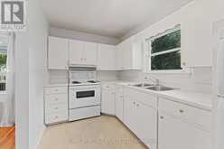 461 LAUZON ROAD | Windsor Ontario | Slide Image Seventeen
