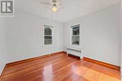 461 LAUZON ROAD | Windsor Ontario | Slide Image Nineteen