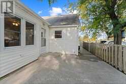 461 LAUZON ROAD | Windsor Ontario | Slide Image Five