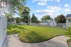 461 LAUZON ROAD | Windsor Ontario | Slide Image Six