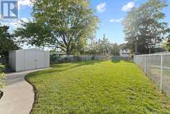 461 LAUZON ROAD | Windsor Ontario | Slide Image Seven