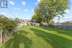 461 LAUZON ROAD | Windsor Ontario | Slide Image Eight