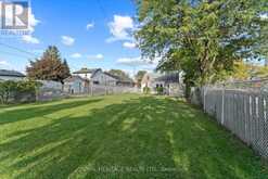 461 LAUZON ROAD | Windsor Ontario | Slide Image Nine