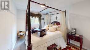 6 - 340 PROSPECT POINT ROAD N | Fort Erie Ontario | Slide Image Twelve