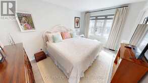 6 - 340 PROSPECT POINT ROAD N | Fort Erie Ontario | Slide Image Thirteen