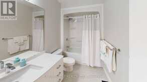6 - 340 PROSPECT POINT ROAD N | Fort Erie Ontario | Slide Image Sixteen