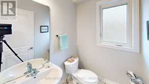 6 - 340 PROSPECT POINT ROAD N | Fort Erie Ontario | Slide Image Seventeen