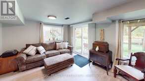 6 - 340 PROSPECT POINT ROAD N | Fort Erie Ontario | Slide Image Nineteen