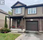 6 - 340 PROSPECT POINT ROAD N | Fort Erie Ontario | Slide Image One