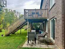 6 - 340 PROSPECT POINT ROAD N | Fort Erie Ontario | Slide Image Twenty-three