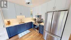 6 - 340 PROSPECT POINT ROAD N | Fort Erie Ontario | Slide Image Two