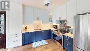 6 - 340 PROSPECT POINT ROAD N | Fort Erie Ontario | Slide Image Four